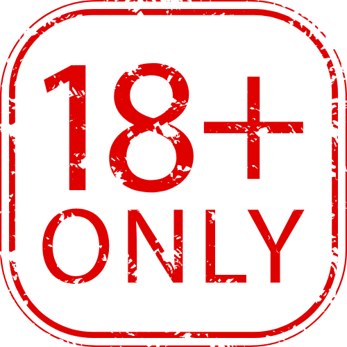 Didlo Test